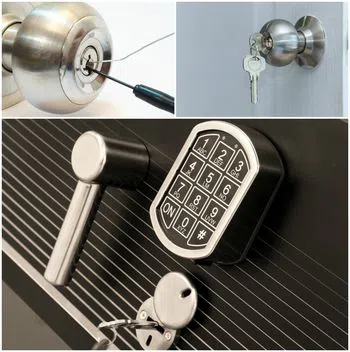 Menomonee River Hills WI Locksmith, Menomonee River Hills, WI 414-533-0007 Menomonee River Hills WI Locksmith, Menomonee River Hills, WI 414-533-0007