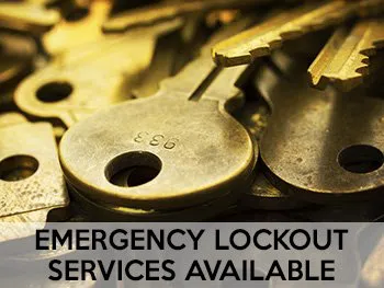 Menomonee River Hills WI Locksmith, Milwaukee, WI 414-533-0007 Menomonee River Hills WI Locksmith, Milwaukee, WI 414-533-0007