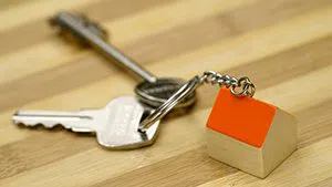Menomonee River Hills WI Locksmith, Menomonee River Hills, WI 414-533-0007 Menomonee River Hills WI Locksmith, Menomonee River Hills, WI 414-533-0007